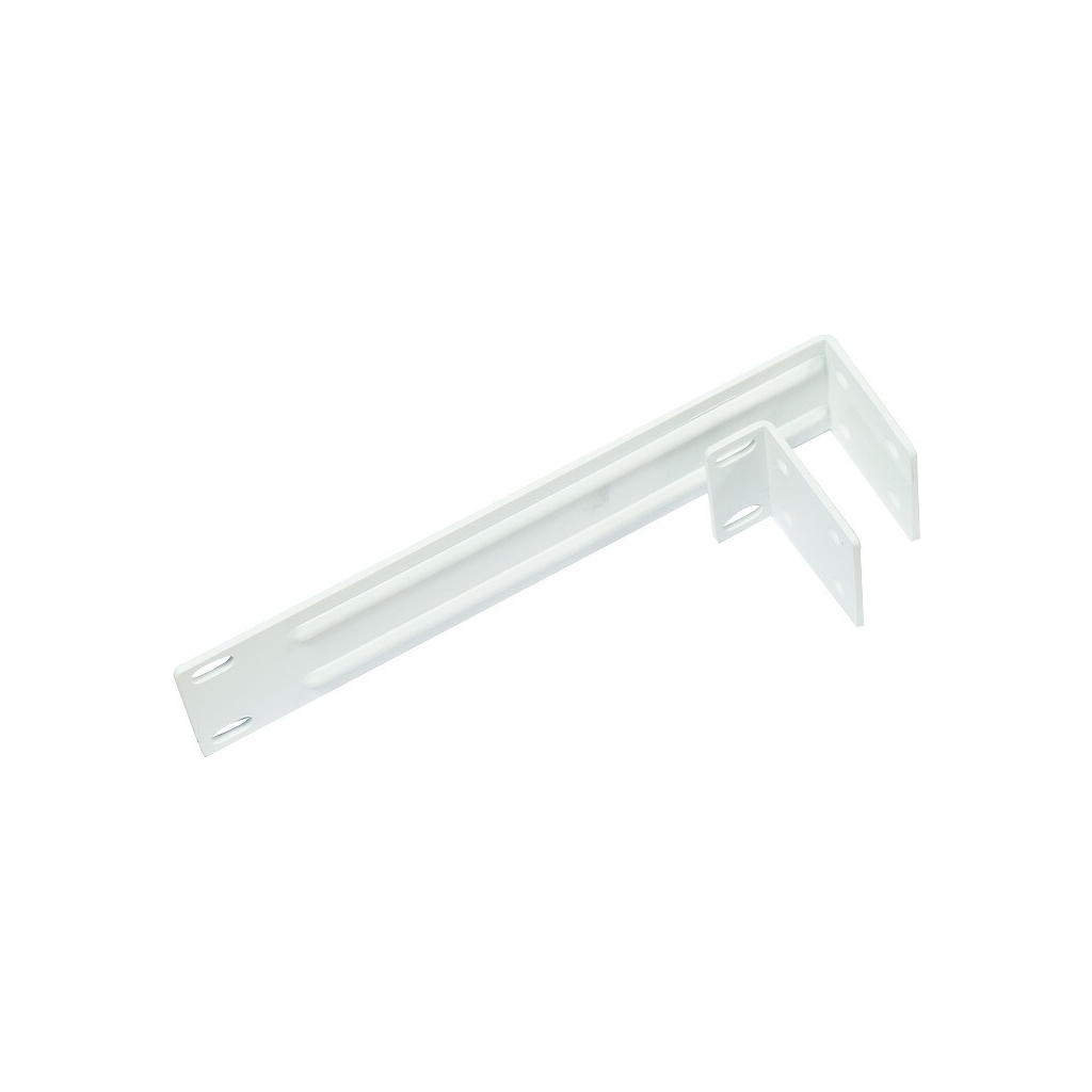 Комутатор мережевий Mikrotik CSS318-16G-2S+IN - зображення 5