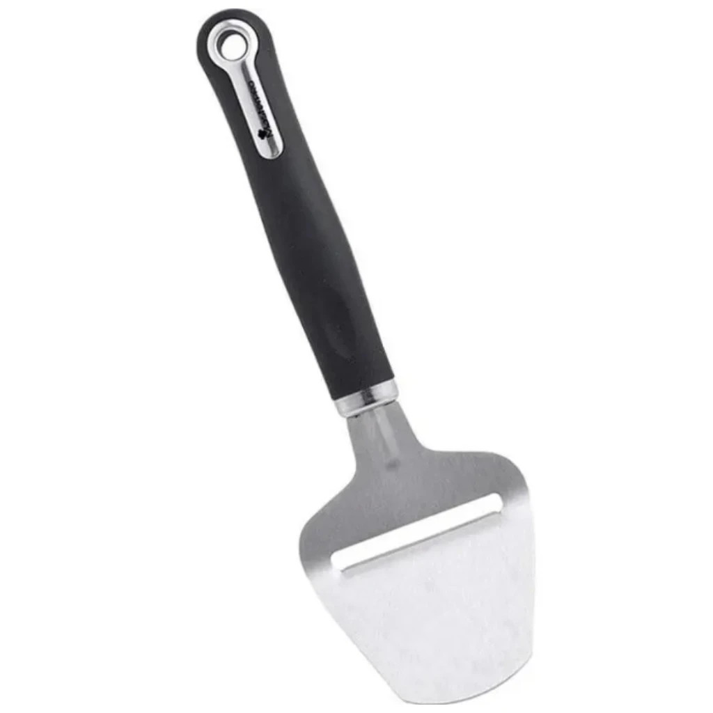 Кухонний ніж MasterPro Foodies collection для сиру 22,5 см (BGMP-4851) - зображення 1