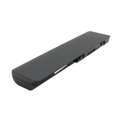Акумулятор до ноутбука Extradigital HP Pavilion DV4 (HSTNN-DB72) 5200 mAh (BNH3946) - зображення 3
