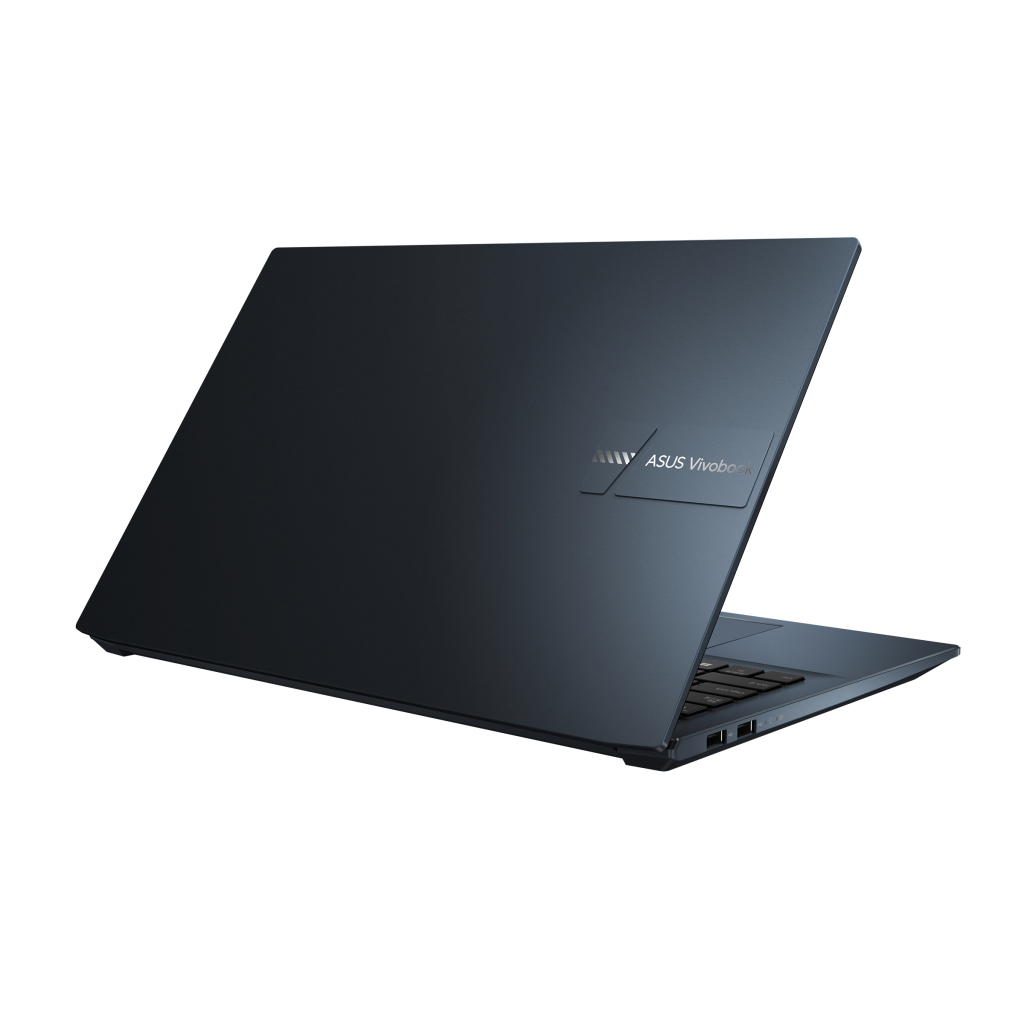 Ноутбук ASUS Vivobook Pro 15 OLED K6502VV-MA026 (90NB1121-M000X0) - зображення 3