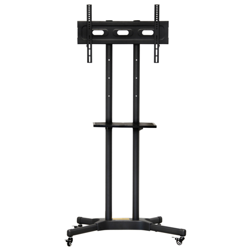 Стійка презентаційна Walfix TVS-6004B - зображення 2