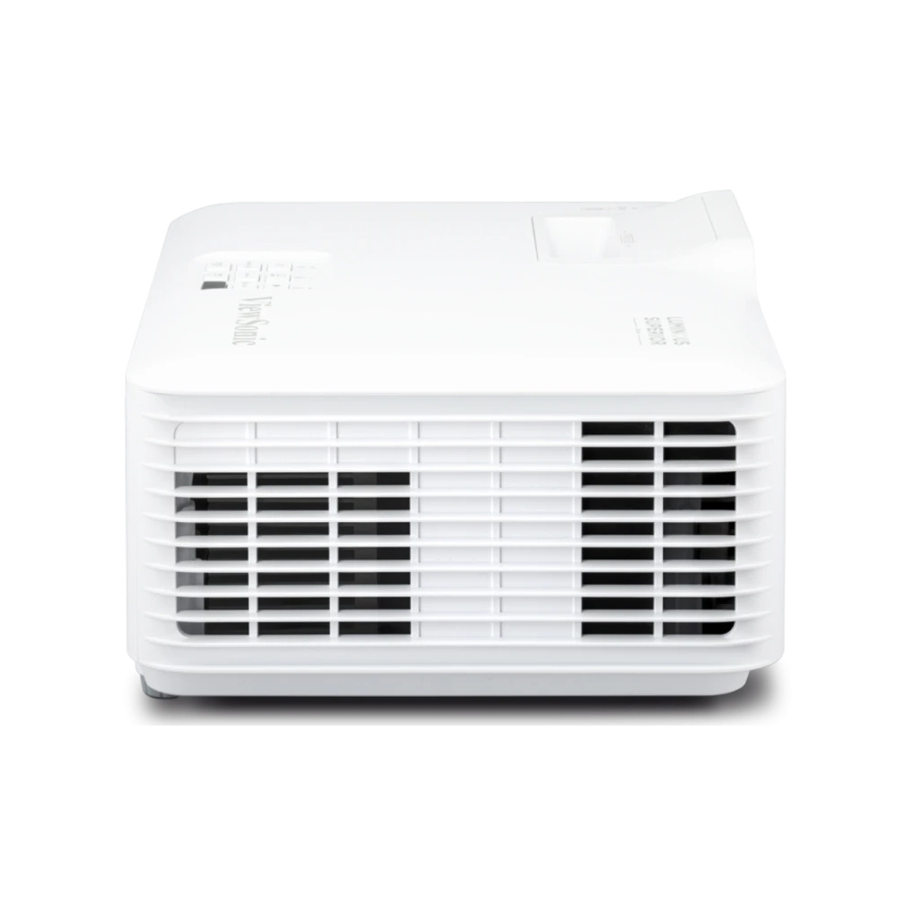 Проектор ViewSonic LSD400HD (VS20625) - зображення 6