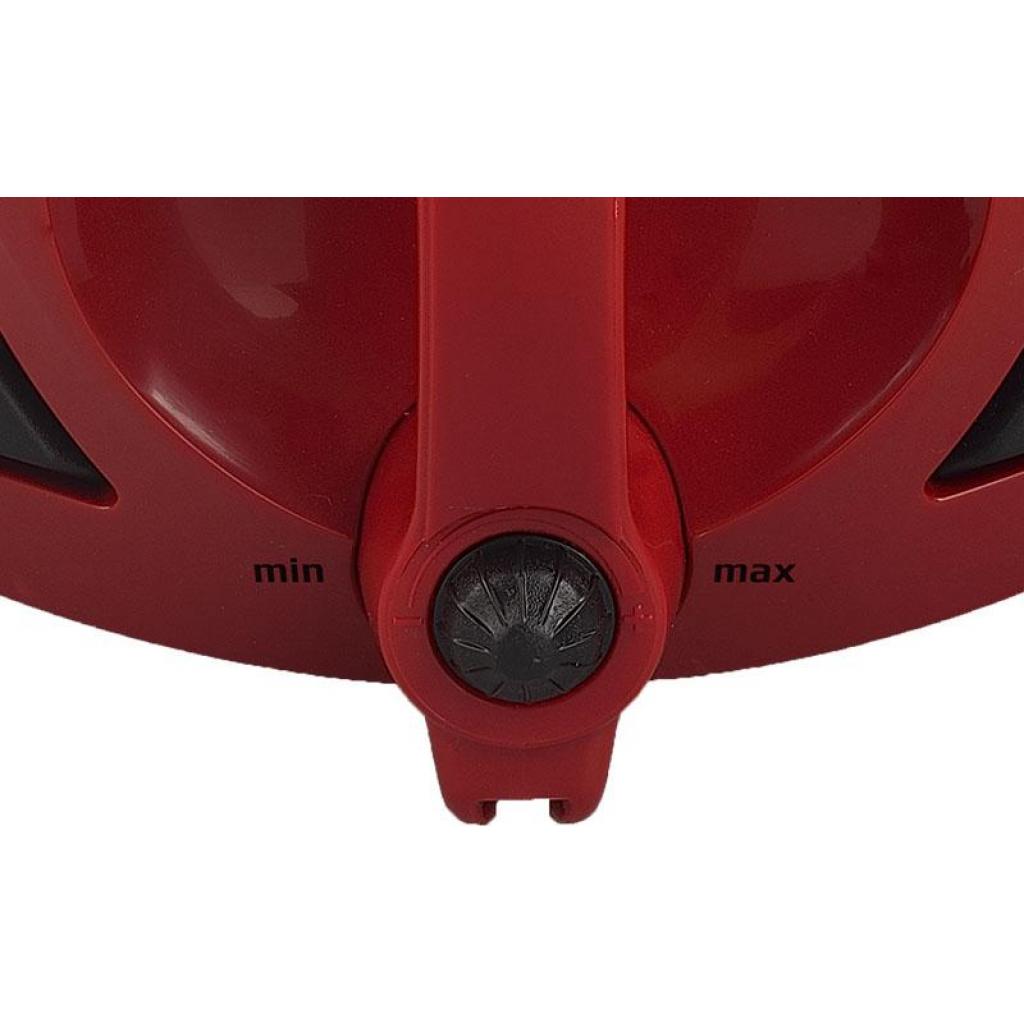 Пилосос Liberton LVC-2225B - зображення 3