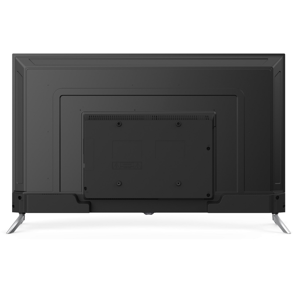 Телевізор Vivax 43Q10C - зображення 6