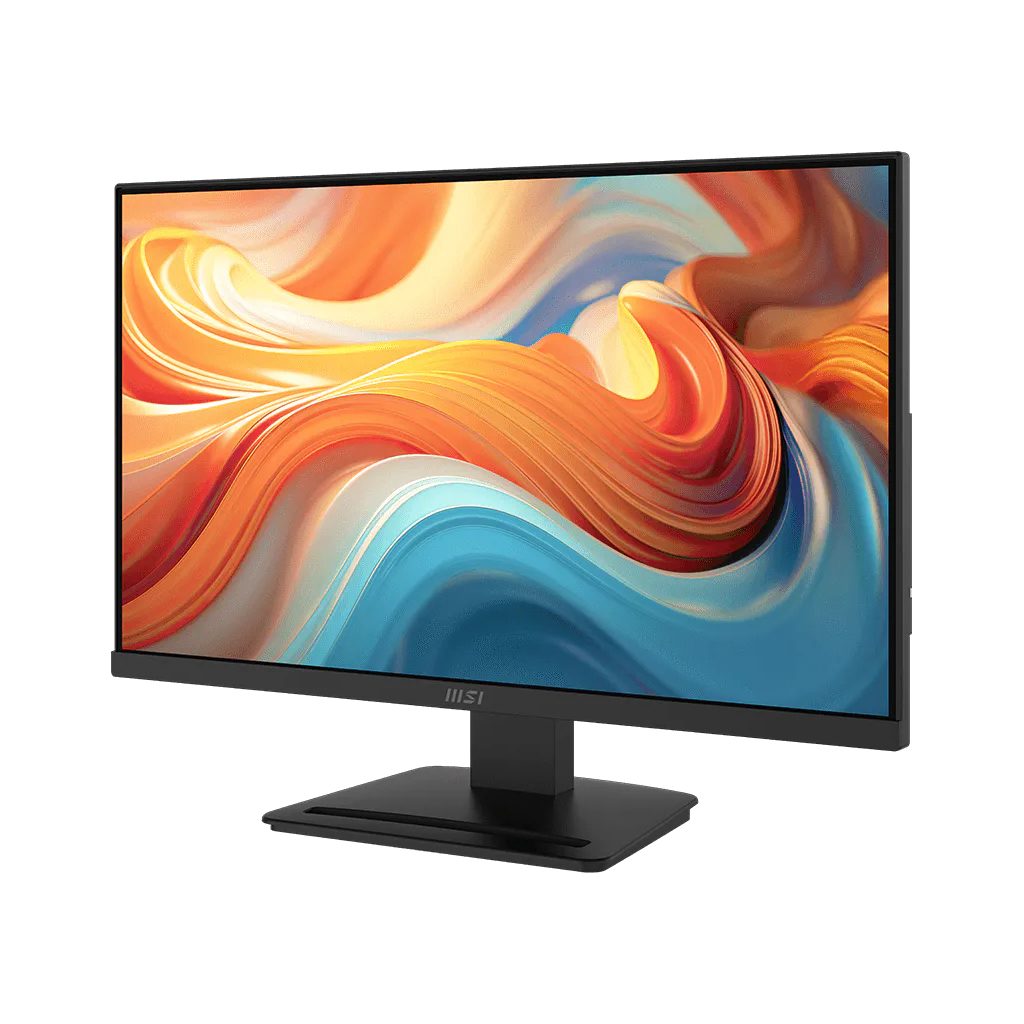 Монітор MSI PRO MP241 E14V - зображення 3