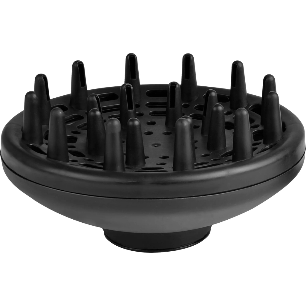 Фен ECG Modifica Nera Grande+ - зображення 9