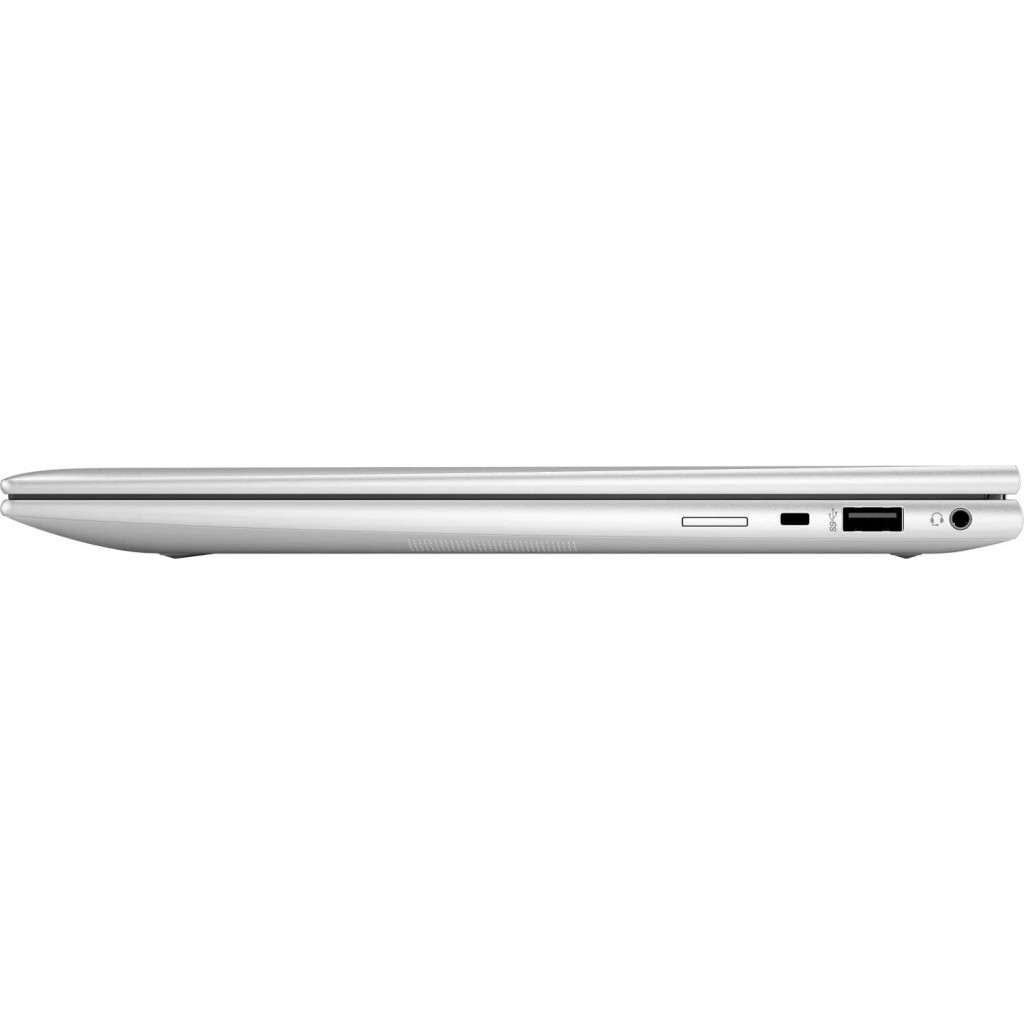 Ноутбук HP EliteBook x360 830 G10 (81A68EA) - зображення 6