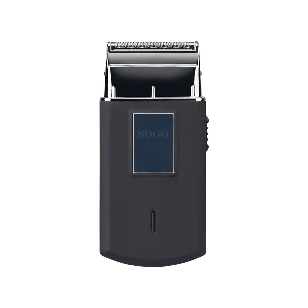 Електробритва SOGO SS-3440 - зображення 2