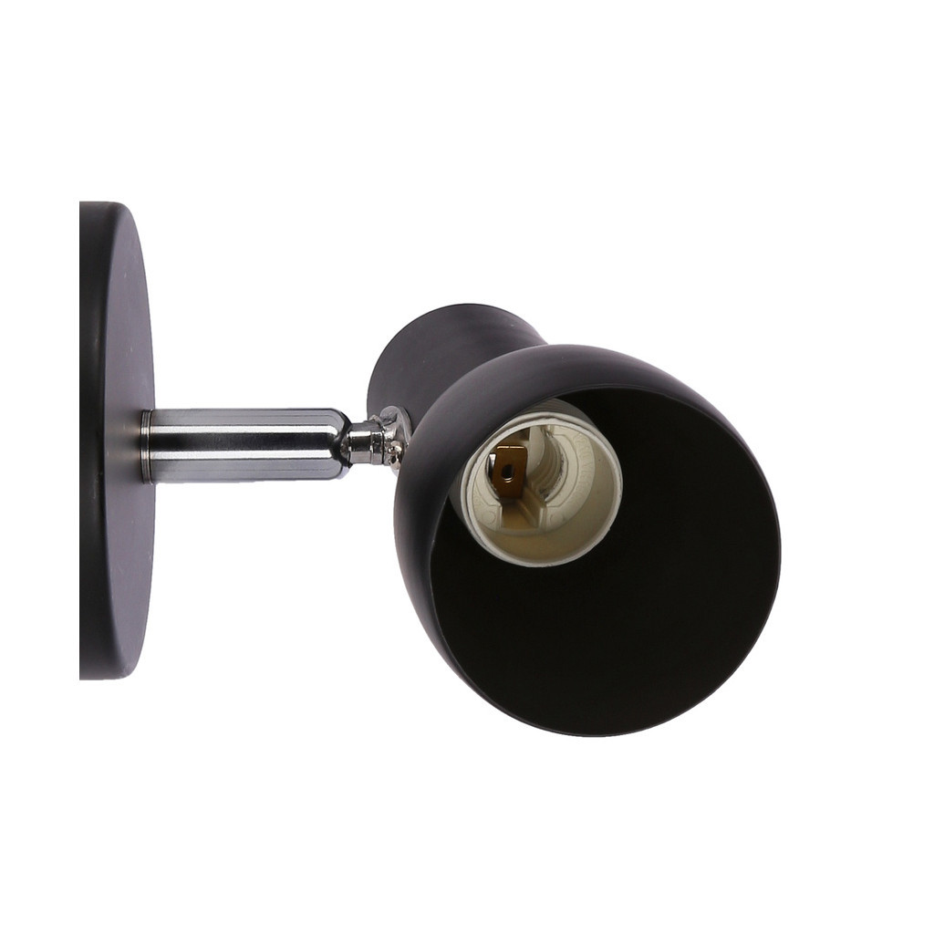 Бра Candellux 91-50618 PICARDO (91-50618) - зображення 9