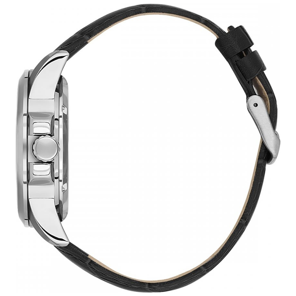 Наручний годинник Bigotti BG.1.10565-1 - зображення 2