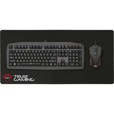 Килимок для мишки Trust GXT 758 Mousepad - XXL (21569) - зображення 4