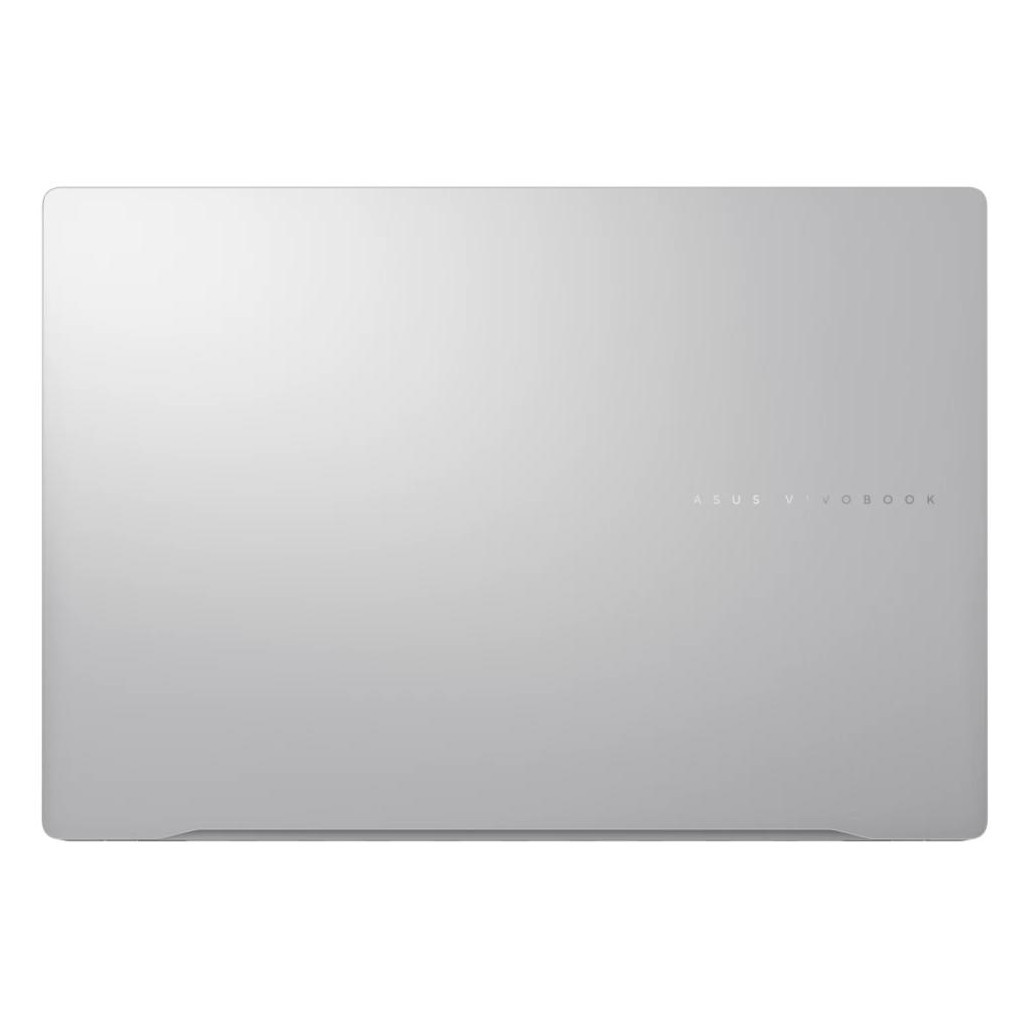 Ноутбук ASUS Vivobook S 15 OLED M5506NA-MA013 (90NB14D3-M000N0) - зображення 7
