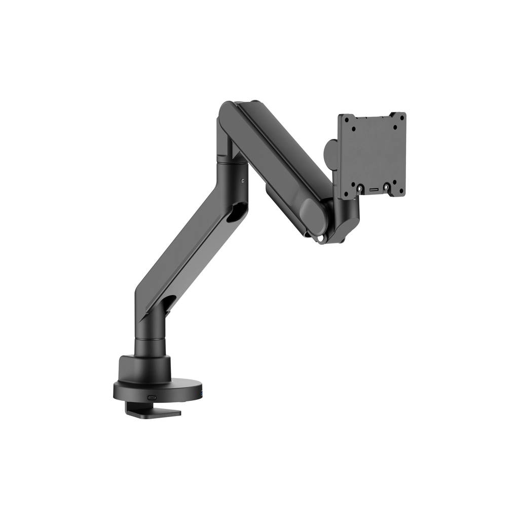 Кронштейн OfficePro MAH821B - зображення 3