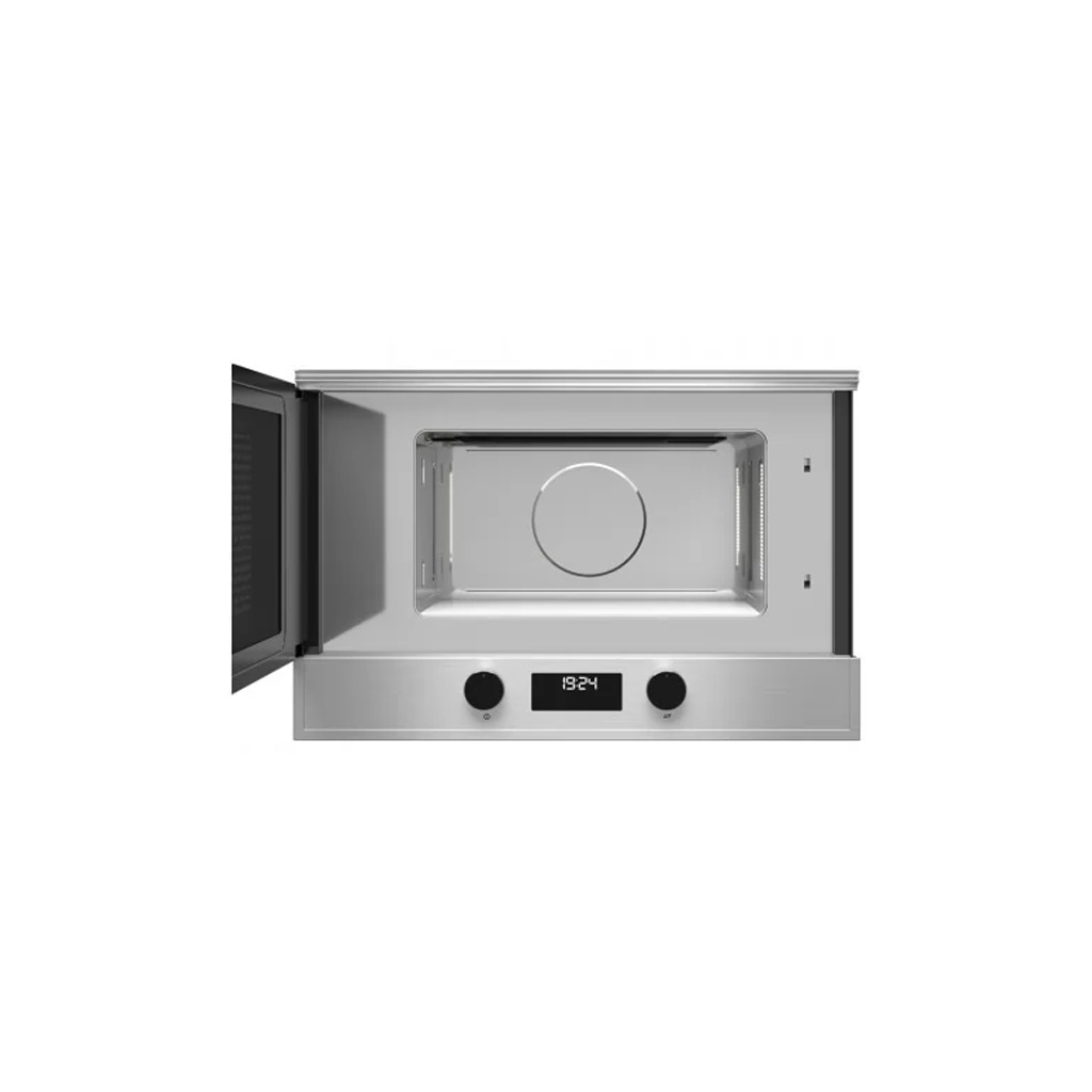 Мікрохвильова піч Teka MS 622 BIS (РН015332) - зображення 3