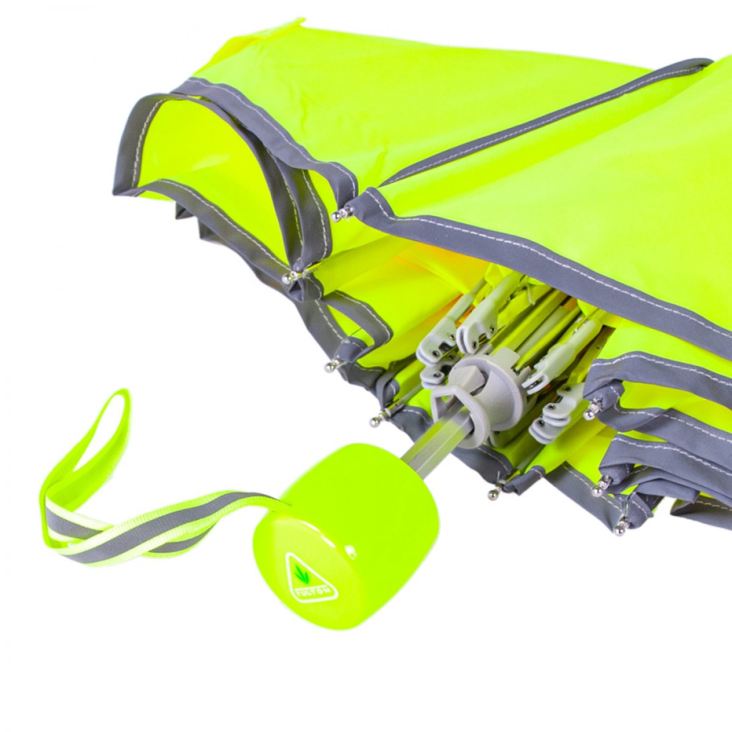 Парасоля Fulton L353-040881 UV Minilite-1 Neon (L353-040881) - зображення 7