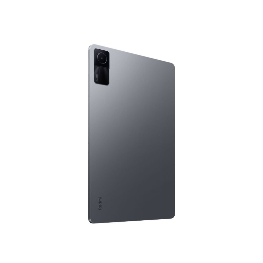 Планшет Xiaomi Redmi Pad 6/128GB Graphite Gray (954477) - зображення 5