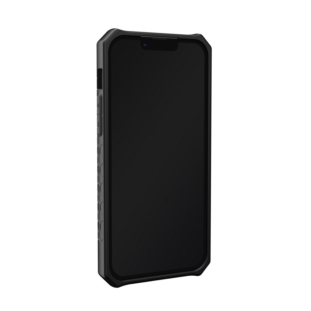 Чохол до мобільного телефона UAG Apple Iphone 13 Pro Max Monarch, Mallard (113161115555) - зображення 9