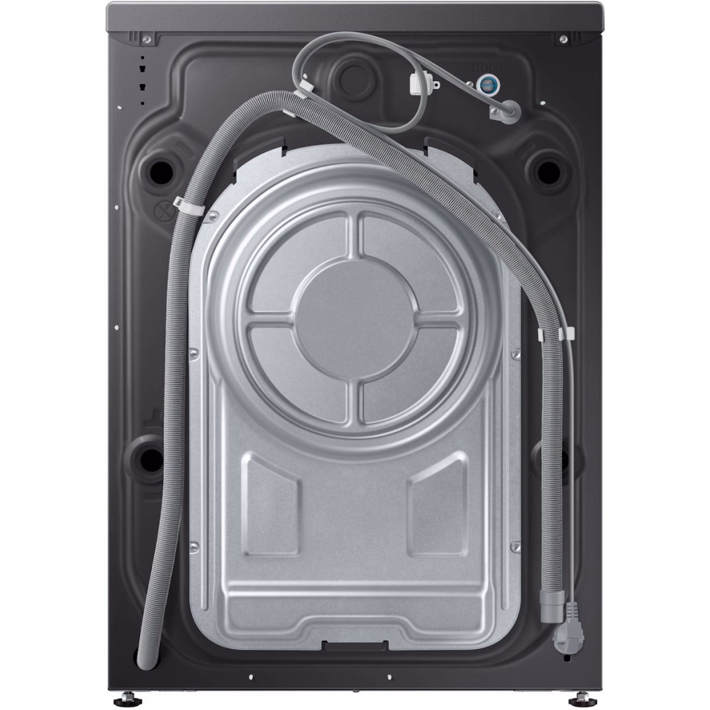 Пральна машина Samsung WW90DG6G94LBUA - зображення 10