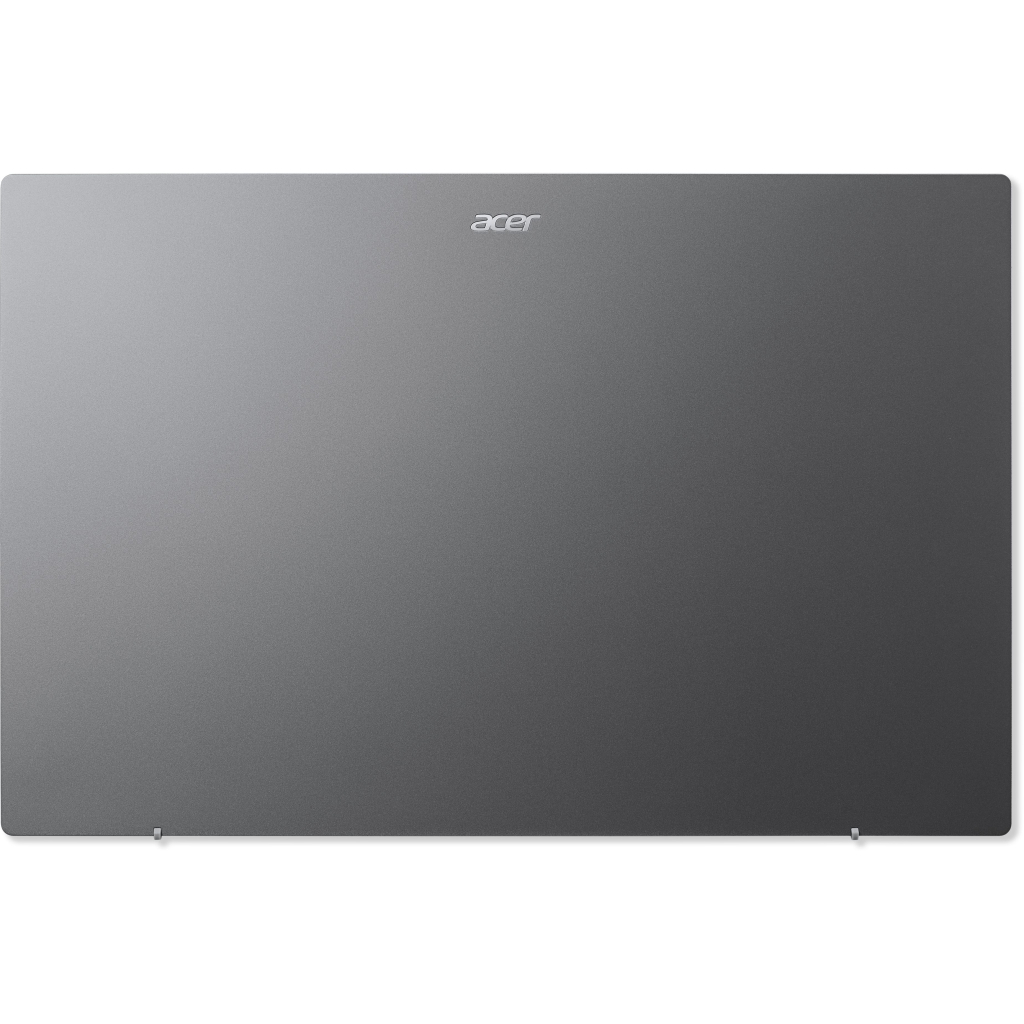 Ноутбук Acer Extensa 15 EX215-24-R3BA (NX.EJ5EU.006) - зображення 7