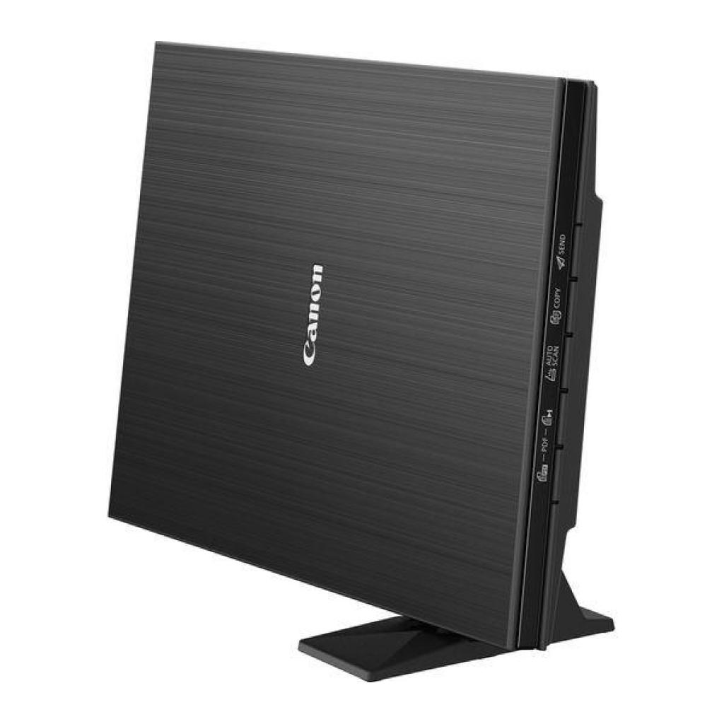 Сканер Canon CanoScan LIDE 400 (2996C010) - изображение 3