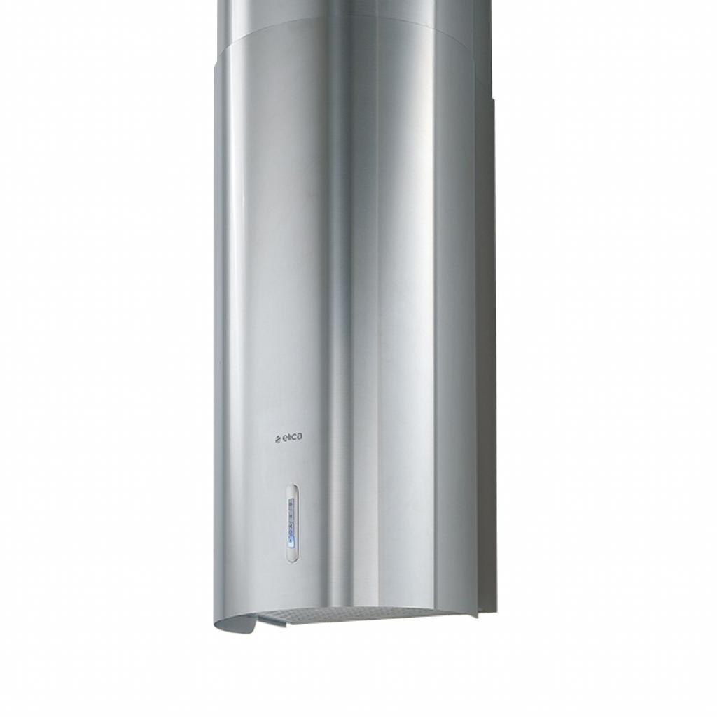 Витяжка кухонна Elica STONE IX/A/33 - изображение 1