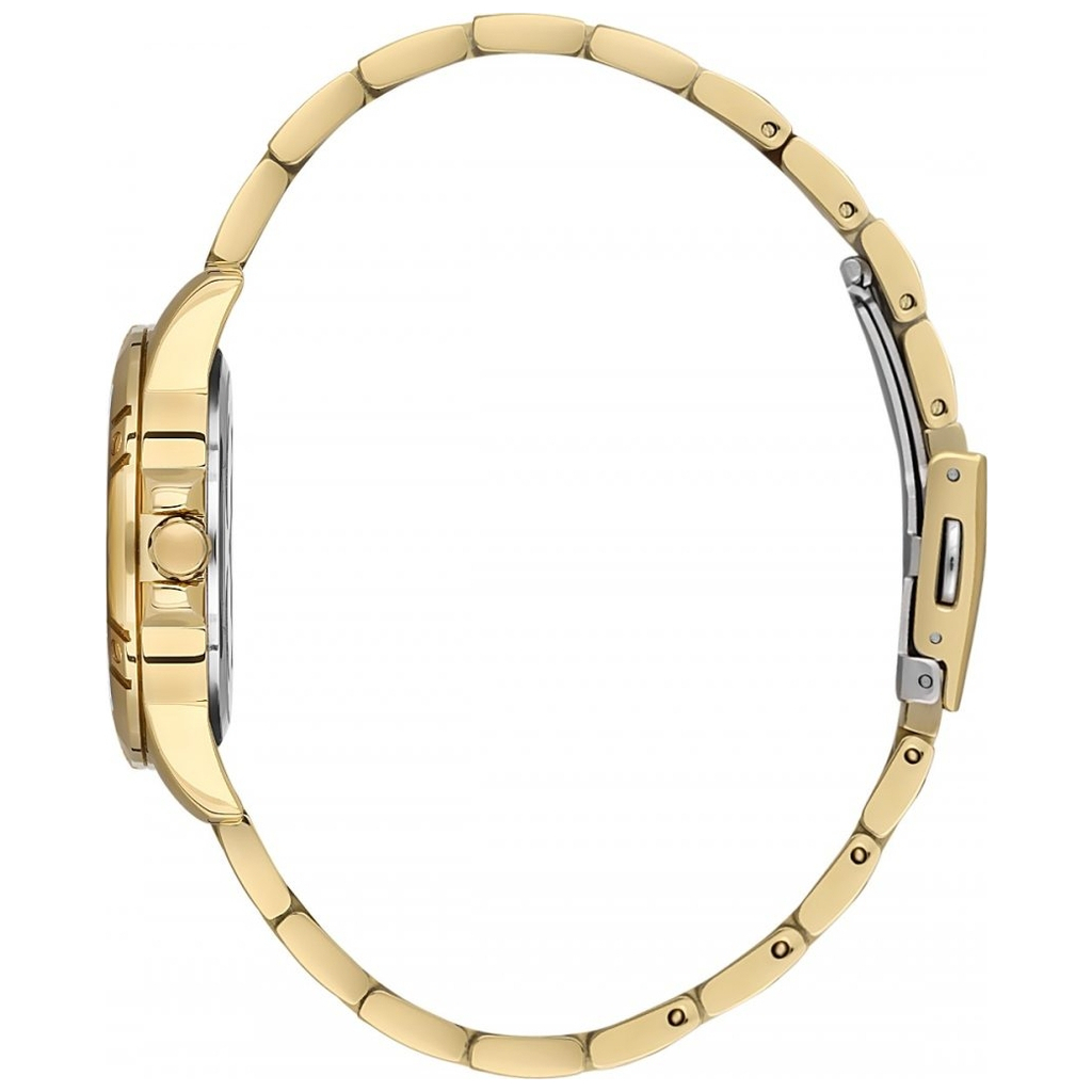 Наручний годинник Bigotti BG.1.10563-3 - зображення 2