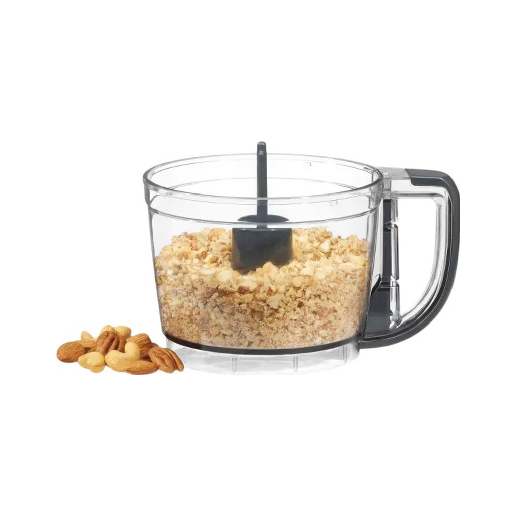 Подрібнювач Cuisinart Mini Prep Pro (ECH4E) - зображення 4
