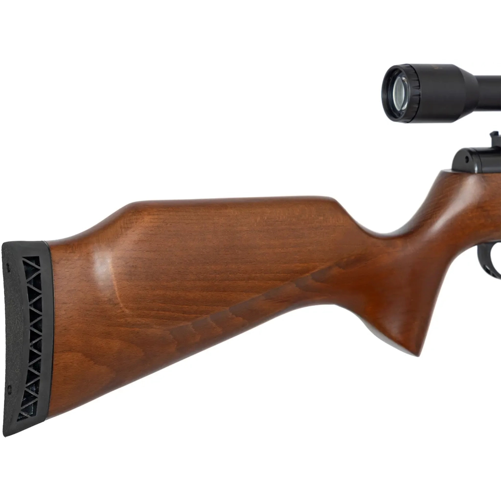 Пневматична гвинтівка Beeman Xtreme Viper (1125GP) - picture 5