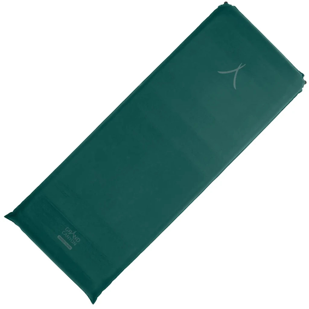 Туристичний килимок Grand Canyon Hancock 7.5 XW Botanical Garden (350017) - изображение 2