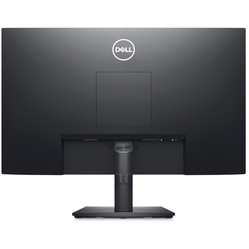 Монітор Dell E2423HN (210-BEJO) - зображення 2