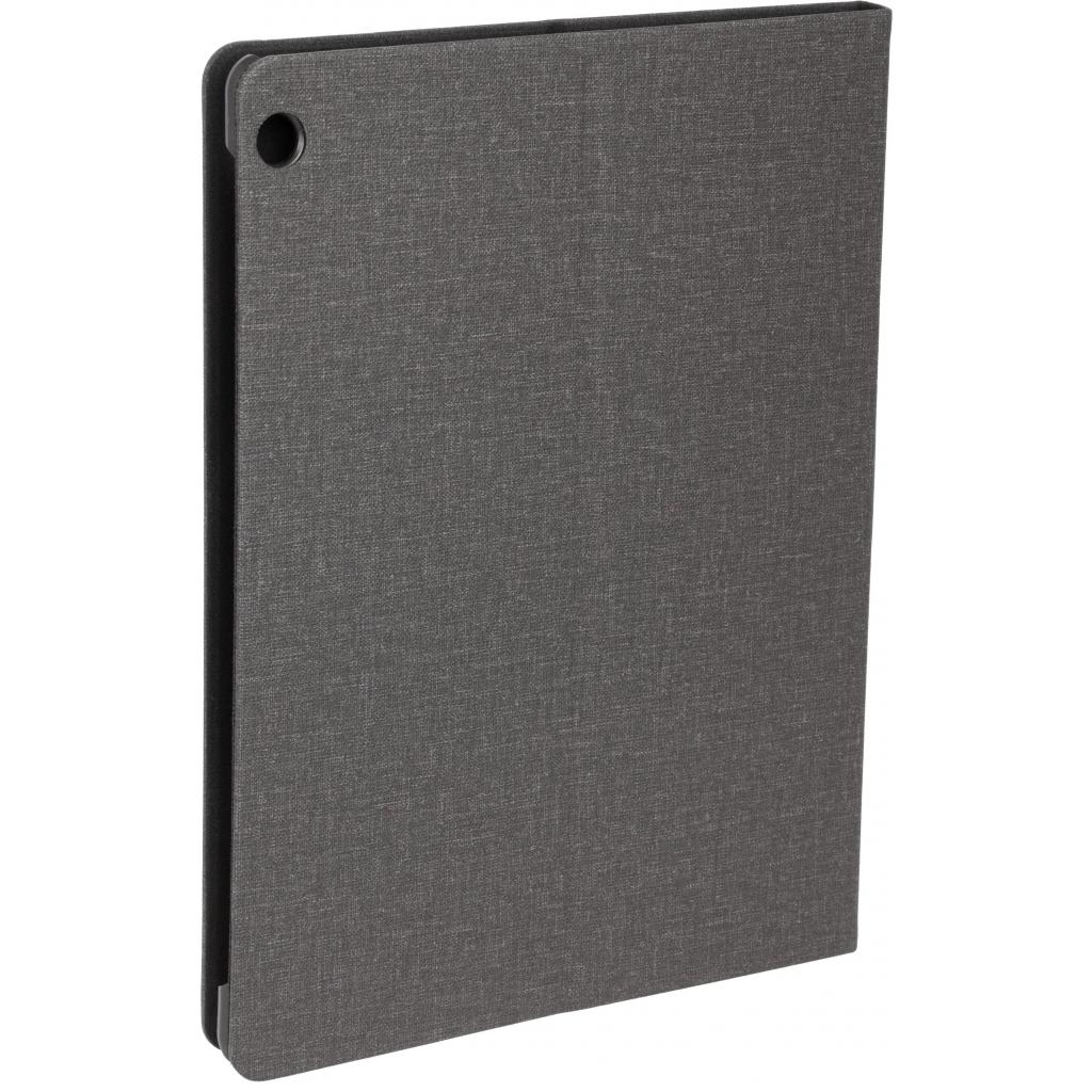 Чохол до планшета Lenovo TAB M10 (X605) Black (ZG38C02593) - зображення 2