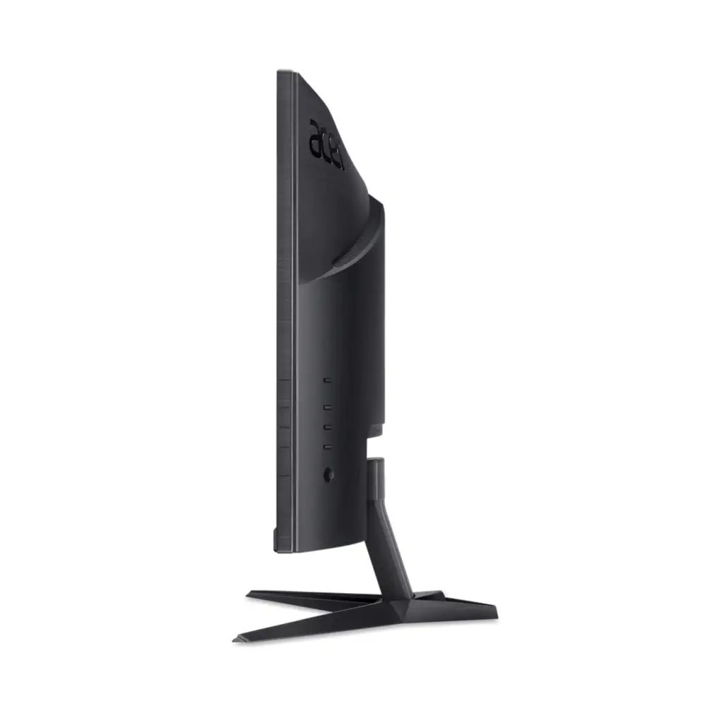 Монітор Acer ED271UX3bmiipx (UM.HE1EE.307) - зображення 7