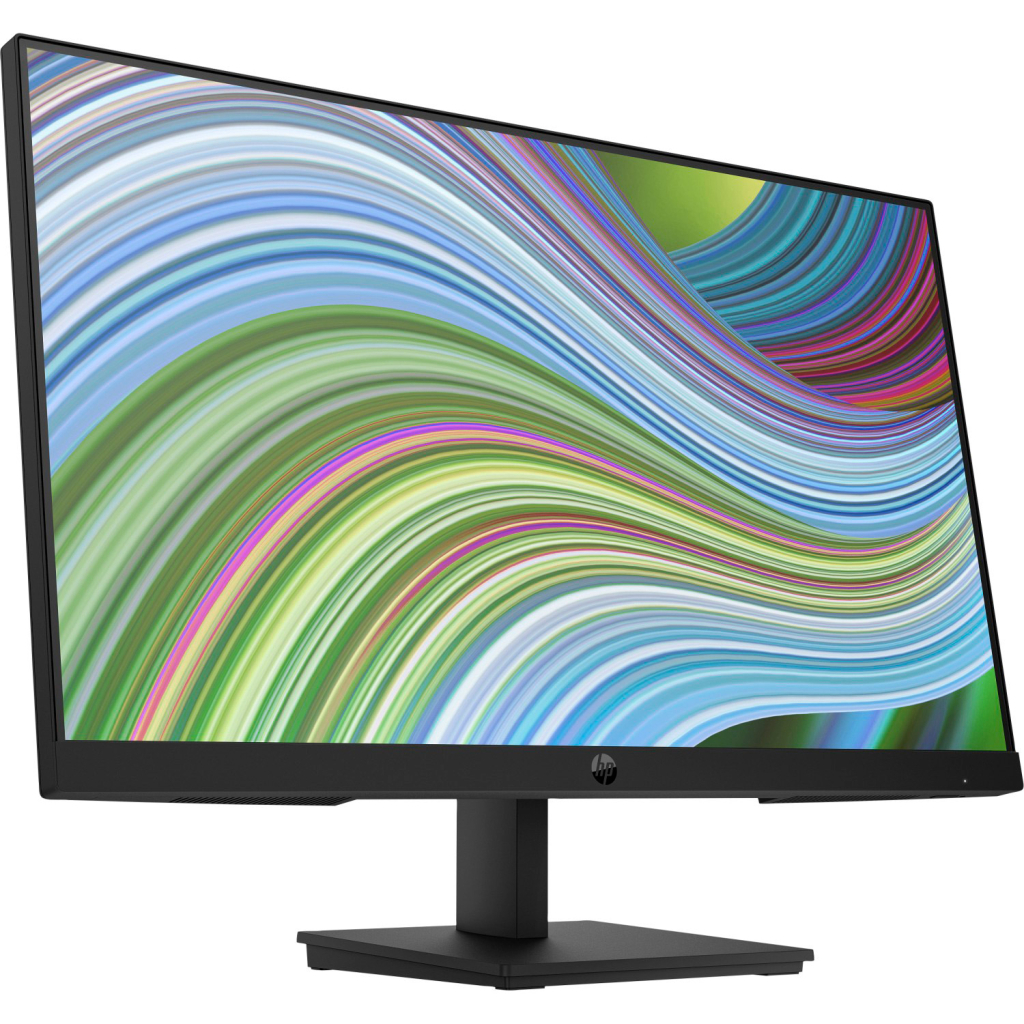 Монітор HP P24 G5 (64X66AA) - зображення 2