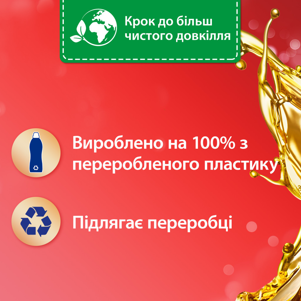 Кондиціонер для білизни Silan Aromatherapy Sensual Rose 770 мл (9000101583250) - изображение 3
