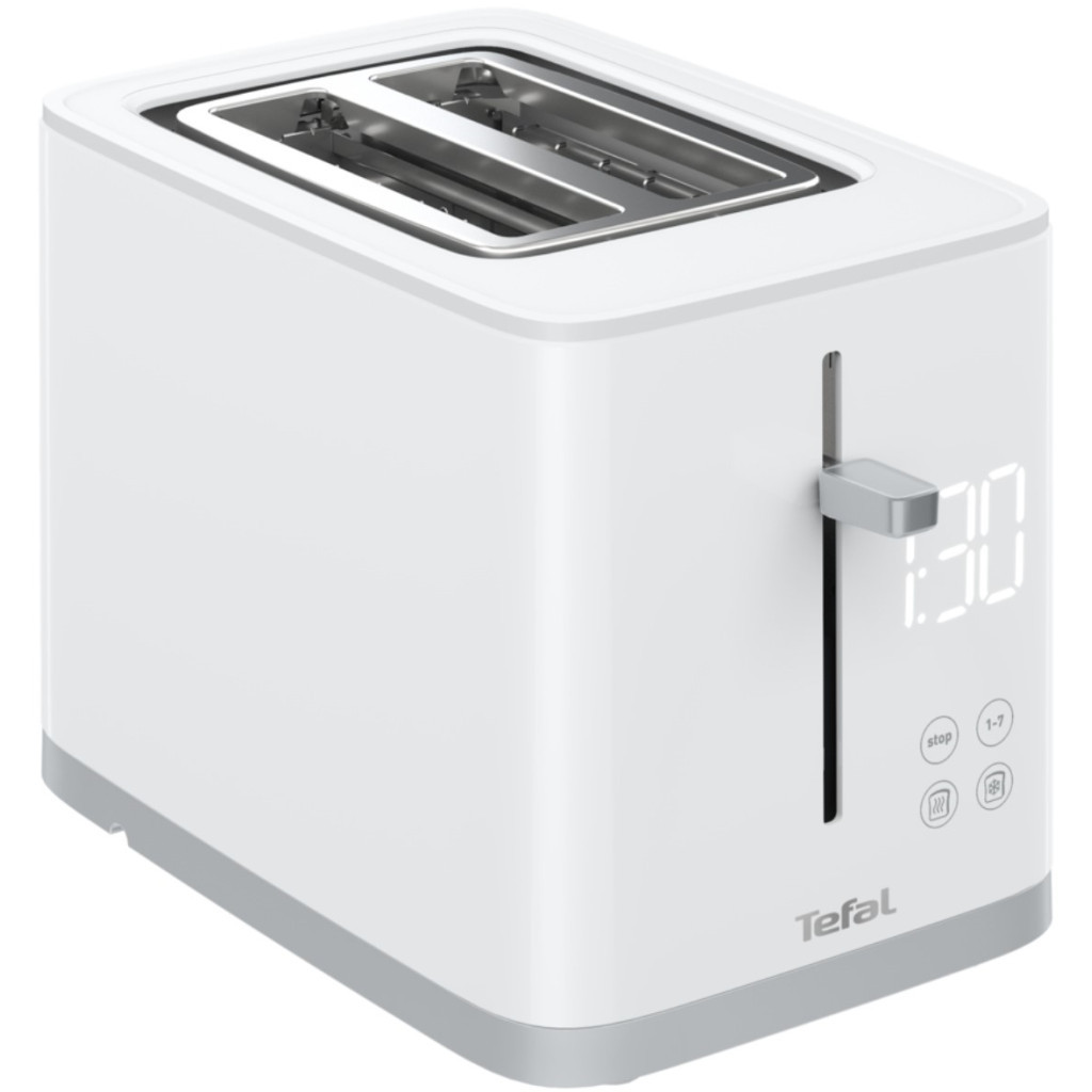 Тостер Tefal TT693110 - зображення 1