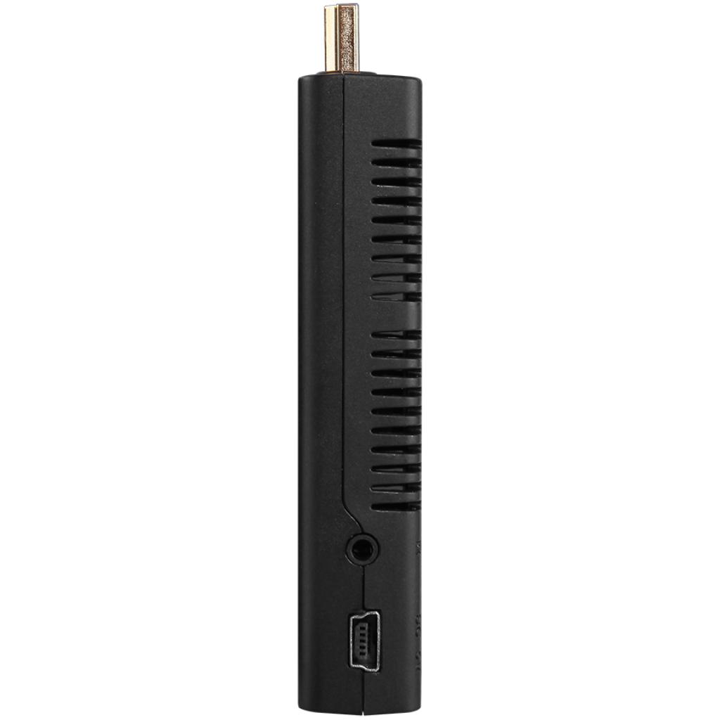 Медіаплеєр Prestigio MultiCenter Mini (PAD2411) - изображение 4