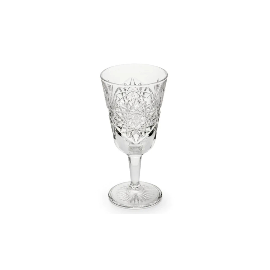 Келих Onis (Libbey) серія "Hobstar" Cocktail 300 мл (833102) - зображення 1
