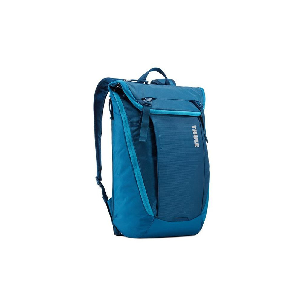Рюкзак для ноутбука Thule 14" EnRoute 20L TEBP-315 (Poseidon) (3203595) - зображення 1
