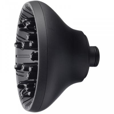 Фен Remington AIR3D (D7777) - зображення 6