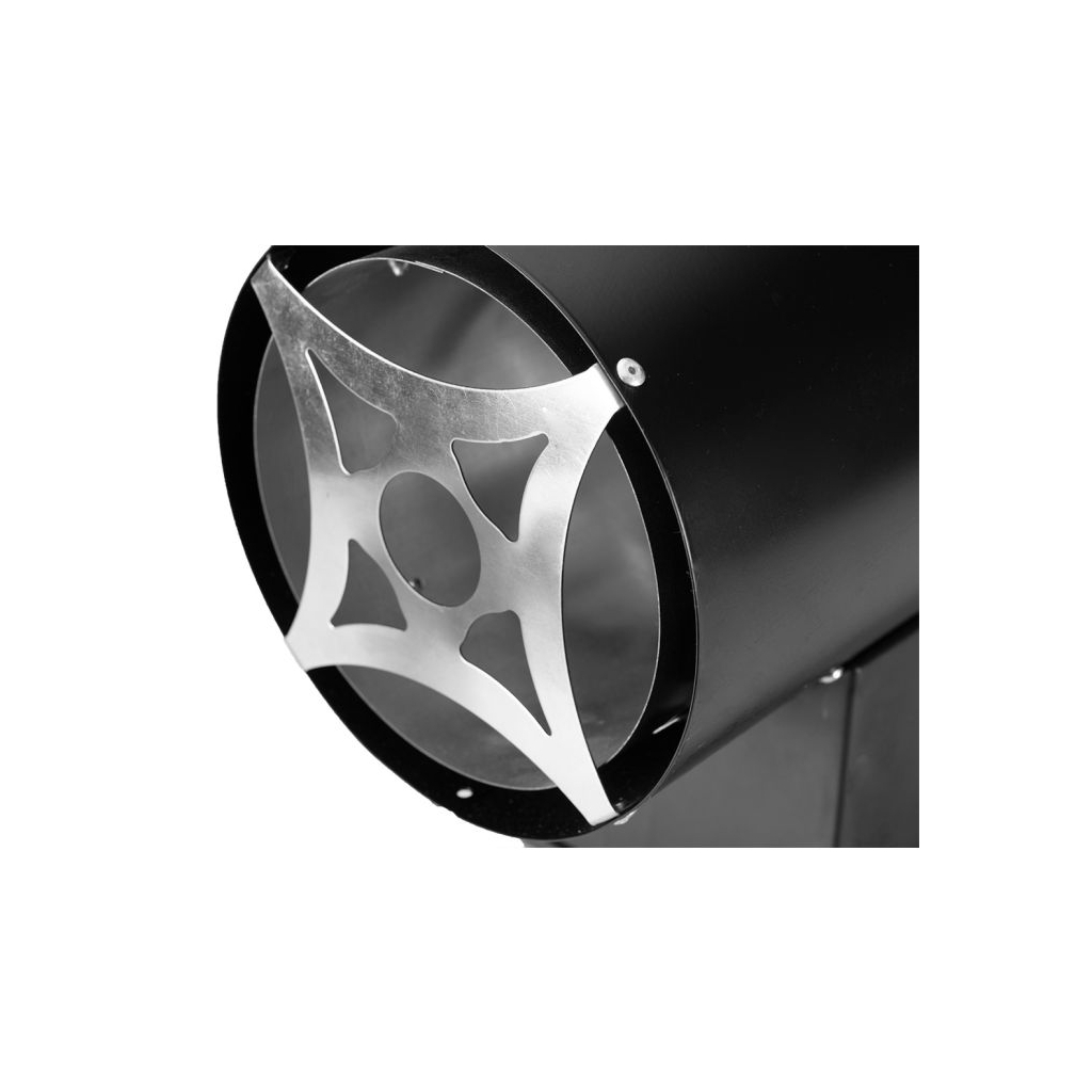 Обігрівач Graphite 58GE100 - зображення 5