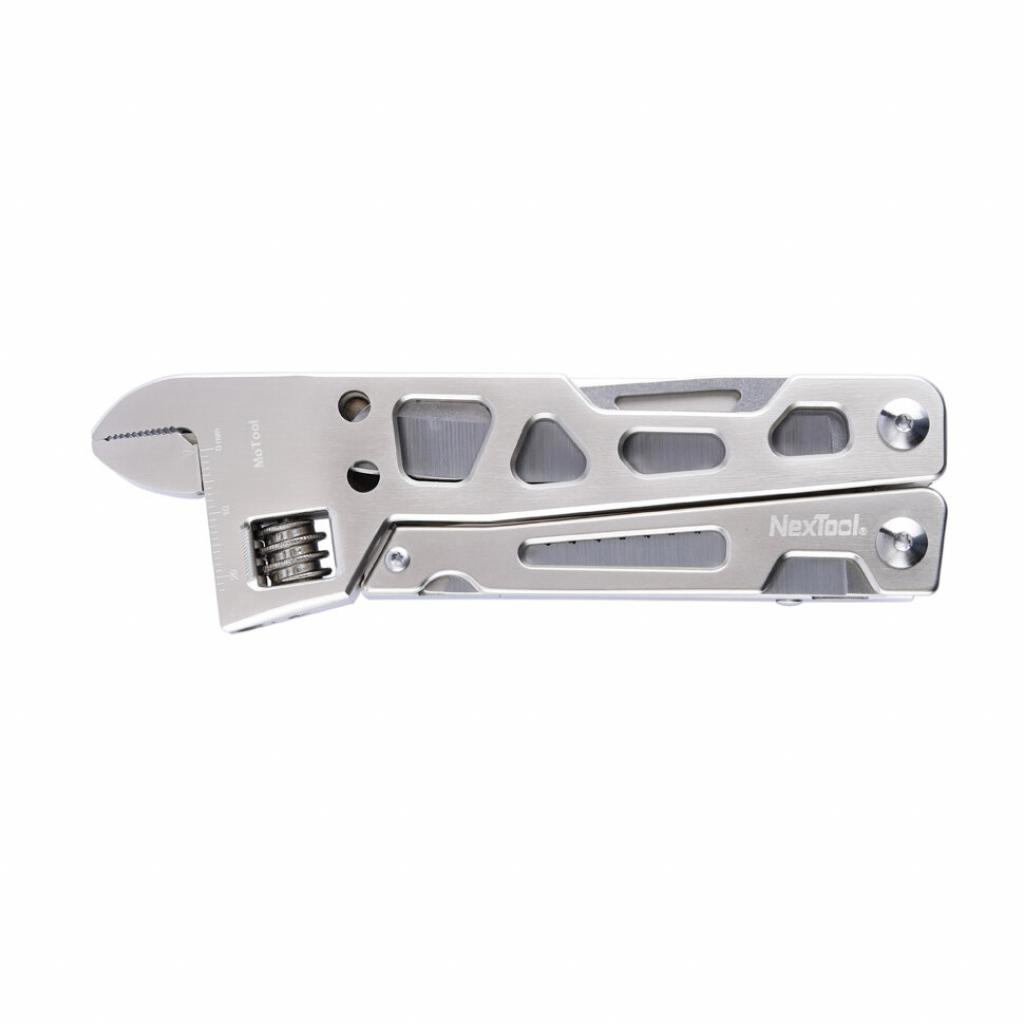 Мультитул NexTool Motool (KT5023) - зображення 3