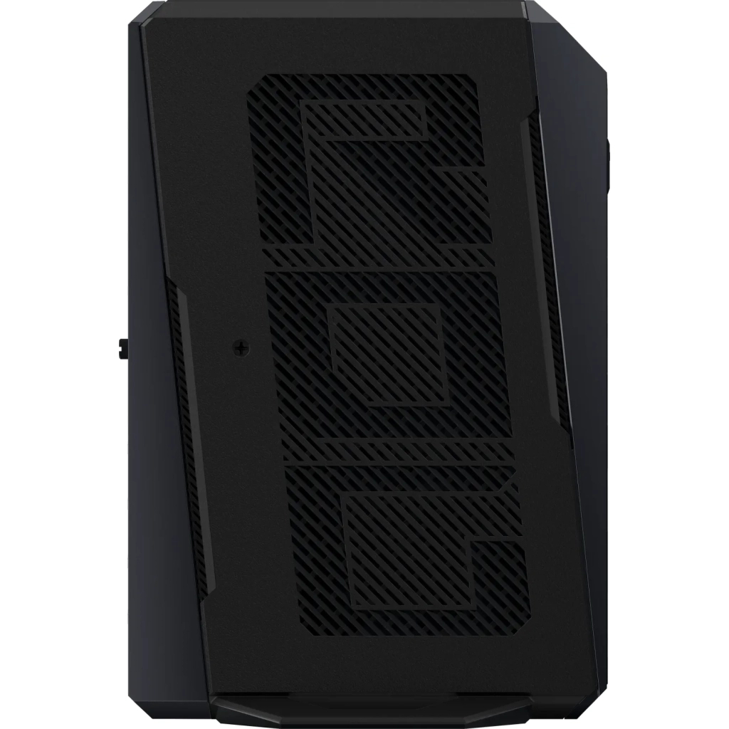 Комп'ютер ASUS ROG NUC Gaming RNUC15JNK9X389A2 (90AS00I1-M000C0) - зображення 6