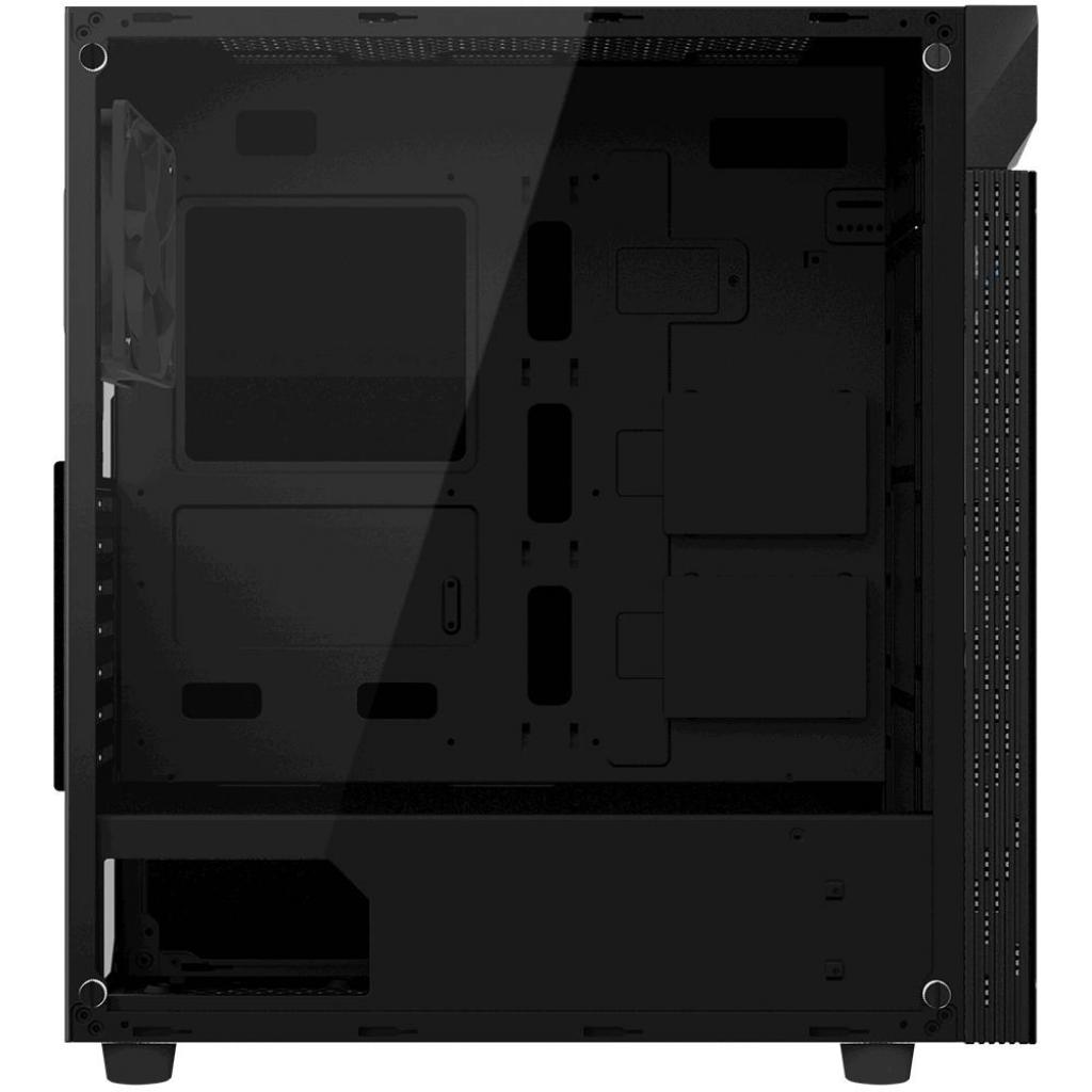 Корпус GIGABYTE GB-C200G - зображення 2