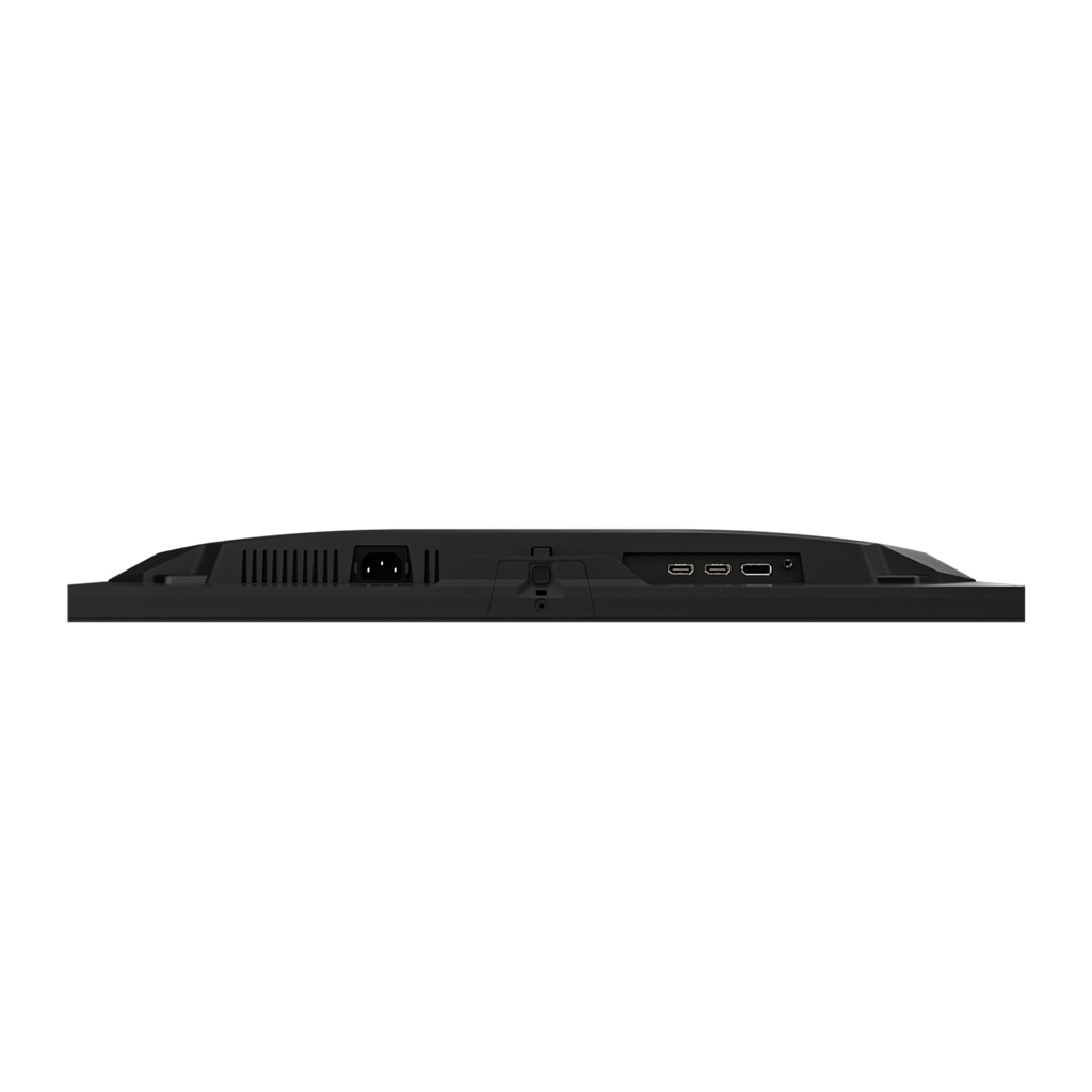 Монітор GIGABYTE GS25F2 EK - зображення 8