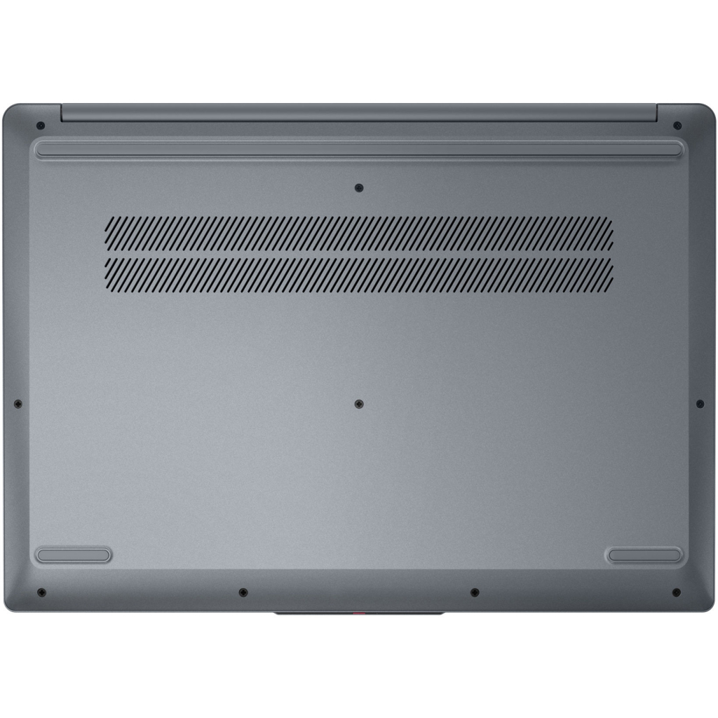 Ноутбук Lenovo IdeaPad Slim 3 16ABR8 (82XR00DBRA) - зображення 11