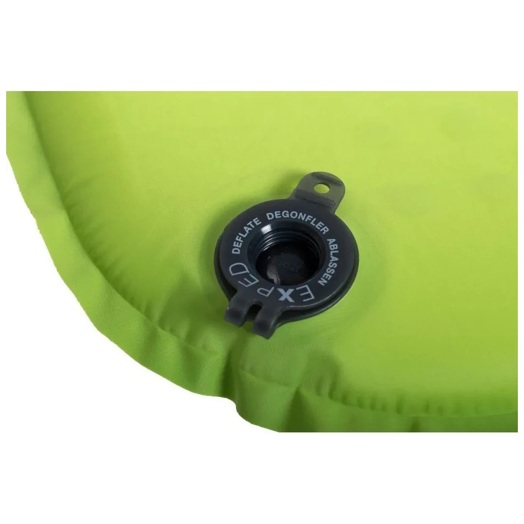 Туристичний килимок Exped Sim Ultra 7.5 M (018.1050) - зображення 3