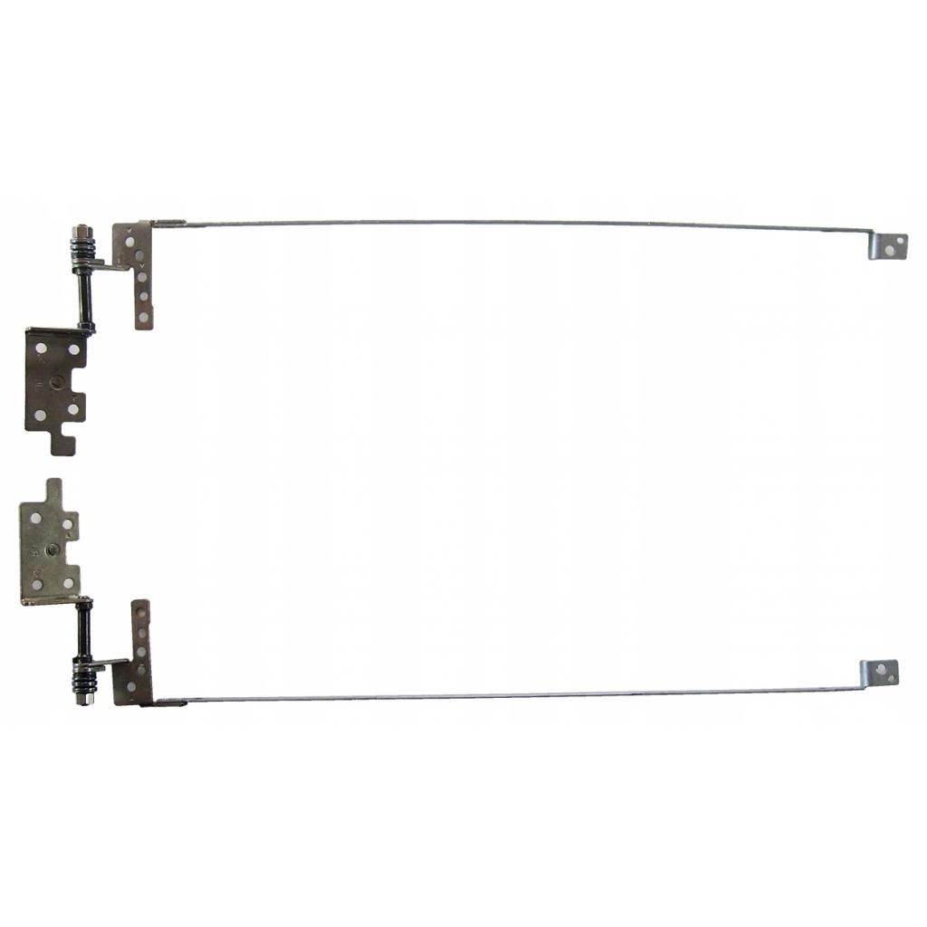 Петлі ноутбука Lenovo IdeaPad B580/B590 (A48572) - зображення 1