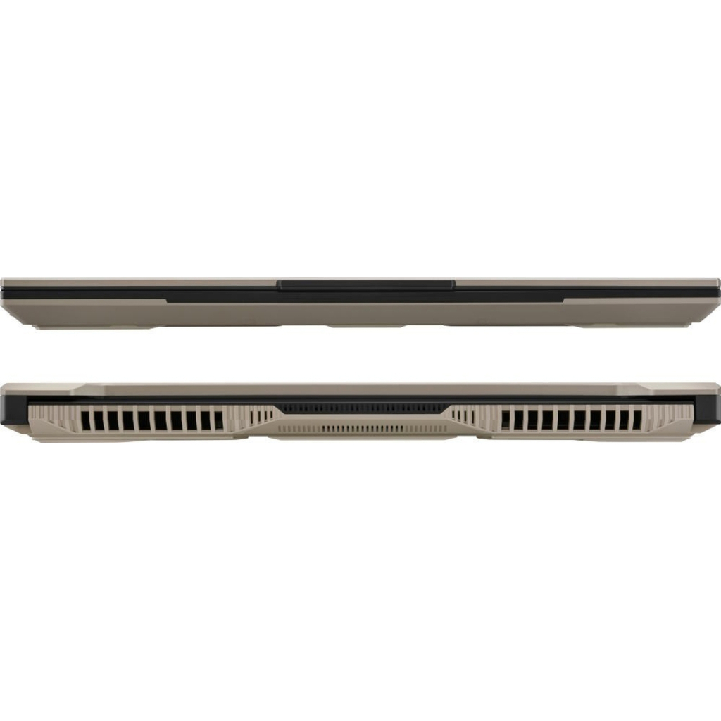 Ноутбук ASUS TUF Gaming A16 Advantage Edition FA617NSR-N4127 (90NR0JM1-M005W0) - зображення 6