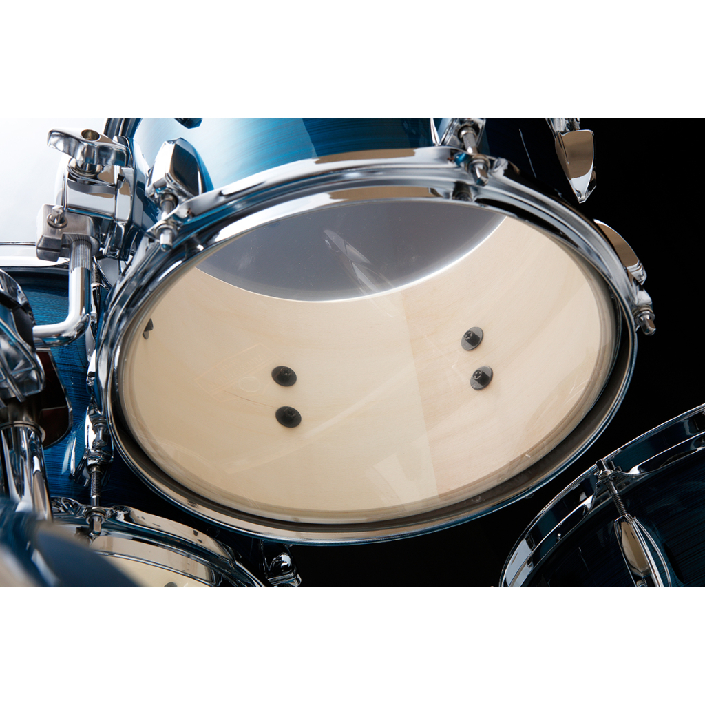 Ударна установка Tama Drums IP52H6W-HLB (234599) - изображение 5