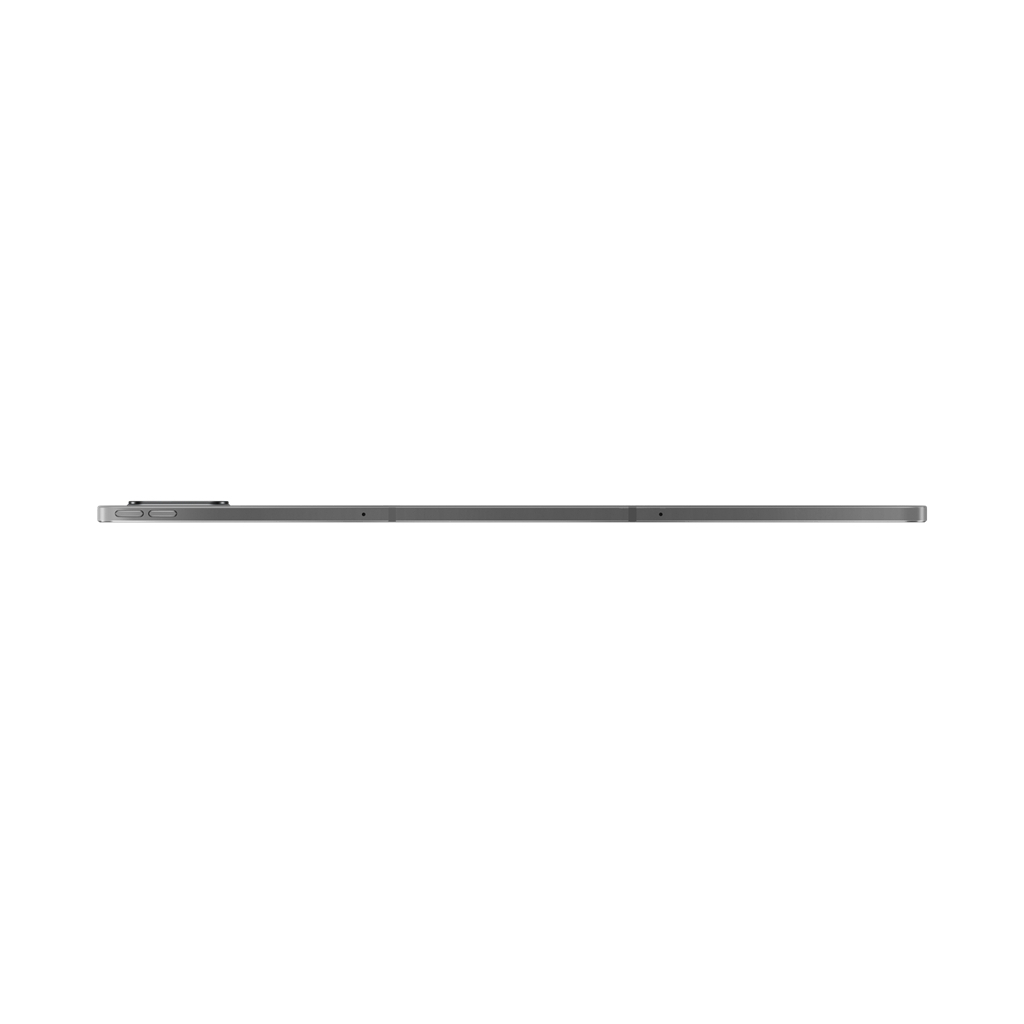 Планшет Lenovo Tab P12 Pro 8/256 5G Storm Grey + Pen (ZA9E0025UA) - зображення 5